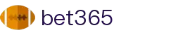 bet365-LicensedSportsBetting\&amp;Sportsbook